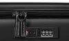 HAUPTSTADTKOFFER Mitte - Valise à roulettes pour bagages à Voir les images du produit 8