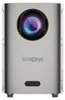Strong Q1, 300 ANSI Lumen, LED, 720p (1280x720), 1000:1, Produktbild-Vorschau 8