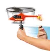 SIMBA - Helikopter, 3-fsch sortiert Produktbild-Vorschau 5
