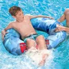 Bestway 91203 Bouée de natation Ø 91 cm au design Star Wars Voir les images du produit 14