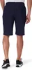 Stooker Men BENO Herren Bermudas Regular Fit XXXL blue navy Produktbild-Vorschau 2