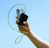 imoshion Ultra Series Powerbank 10.000 mAh - Schwarz Produktbild-Vorschau 4