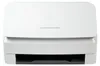 HP ScanJet Enterprise Flow 5000 s5 Produktbild-Vorschau 12