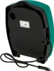 AKO Power Profi Digital NDi 15000, 230V, 14,5 J Produktbild-Vorschau 7
