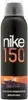 Nike 150 On Fire Deo Vapo 200Ml Produktbild-Vorschau 4