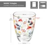 6x bicchieri Marie 220ml H10.5cm Bicchieri da succo Anteprima dell’immagine prodotto 6