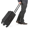 Lowepro Photostream Sp 200 Black One Size Produktbild-Vorschau 4