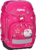 Ergobag Schulranzen-Set Pack SternzauBär 6-tlg. Produktbild-Vorschau 10