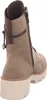 Rieker Schnürstiefel Braun Produktbild-Vorschau 53