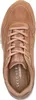 Skechers Uno Rugged-chillproo Couleur Marron Voir les images du produit 6