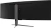TITAN ARMY C49SHC Gaming-Monitor, 32:9, 144 Hz, C49SHC Produktbild-Vorschau 20