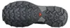 scarpe Salomon X Ultra 360 Gtx Lth 475714 Anteprima dell’immagine prodotto 24