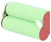 Baterie pro Babybliss T24B, T24C 3,6V 2000mAh Náhled obrázku produktu 6