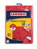 Bügeltischbezug Leifheit Perfect Steam XL , Produktbild-Vorschau 4
