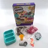 Kinetický piesok Zmrzlinové špeciality 454g Náhľad obrázku produktu 20