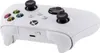 XBOX Serie S Console 512GB  Microsoft Podgląd zdjęcia produktu 12