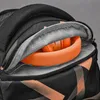 Casque Bluetooth® "Freedom Lit III", sup-aur., pliab., av. Voir les images du produit 7