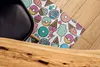 Küchenmatte 80x120 cm Vinylmatte Bodenmatte Dekoration - Produktbild-Vorschau 3