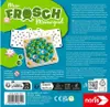 Noris 606012168 - Mein Frosch Memospiel - Neu Produktbild-Vorschau 3