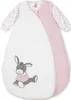 Sterntaler Schlafsack 70cm Emmi Girl; 9511838 Produktbild-Vorschau 1