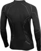 Sweatshirts Seca S-cool 8SCS20MQ00S Produktbild-Vorschau 2