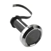Yale YY45 - Weiß - 0,3 MP - 105° - 8,13 cm (3.2" ) - Akku - Voir les images du produit 7