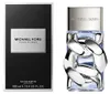 Michael Kors Pour Homme EDP 30 ml M Voir les images du produit 9