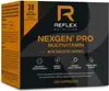 Nexgen Pro Multivitaminico + Enzimi digestivi - 120 cps Anteprima dell’immagine prodotto 2