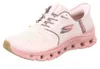 Wsuwane buty na rzepy (sportowe) GLIDE-STEP PRO Podgląd zdjęcia produktu 40
