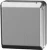 Mennekes 4984 16A2P+E 230V Anbaudose SCHUKO Produktbild-Vorschau 2
