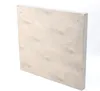 Woodweaver | Setzkasten Holz | Sammelbox | Holztablett 28 Produktbild-Vorschau 3