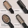 BaByliss Rotating Hot Air Brush (AS970E) Produktbild-Vorschau 48