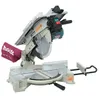 Makita LH1040, 4800 RPM, AC, 1650 W, 2,5 m, 476 mm, 530 mm Produktbild-Vorschau 3