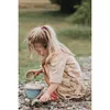 dantoy Sandspielzeug TINY mehrfarbig Produktbild-Vorschau 6