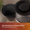 Philips Café Gourmet HD5416/60, Przelewowy ekspres do kawy, Podgląd zdjęcia produktu 9