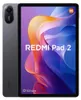 Xiaomi Redmi Pad 2 4G (Graphite Gray) 11" IPS LCD Produktbild-Vorschau 14