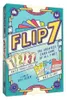 Flip 7 Deluxe Produktbild-Vorschau 2