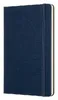 Moleskine Notizbuch, Format Large/A5, kariert, Hardcover, Produktbild-Vorschau 2