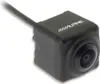 Alpine HCE-C1100 Anteprima dell’immagine prodotto 1
