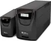 Riello NPW 1000, Line-Interaktiv, 1 kVA, 600 W, Pseudo Produktbild-Vorschau 2