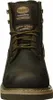 Dockers Bottines Bottines en cuir Voir les images du produit 10