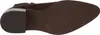 Gant Footwear 31553093 St Broomly - Damen Stiefeletten - Produktbild-Vorschau 6