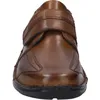 JOSEF SEIBEL New Anvers 02 | Halbschuh für Herren | Braun Produktbild-Vorschau 12