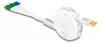 Delock - USB-kabel - USB (M) naar Micro-USB Type B, Productafbeelding-voorbeeld 2
