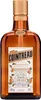 A bottle of Cointreau orange liqueur against a white background. Produktbild-Vorschau