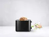 Zwilling Tostapane Enfinigy 2/2 Nero Anteprima dell’immagine prodotto 6