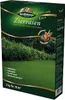 Zierrasen Mantelsaat Premium (1 kg) | Rasensamen von Produktbild-Vorschau 2