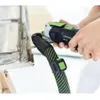 Festool Akku-Oszillierer OSC 18 Li E-Basic VECTURO  Produktbild-Vorschau 8