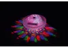 Bestway Schwimmende LED -Poolbeleuchtung; 58419 Produktbild-Vorschau 26