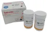 BEURER GL44/GL50 Blutzucker-Teststreifen 100St PZN 09929677 Produktbild-Vorschau 7